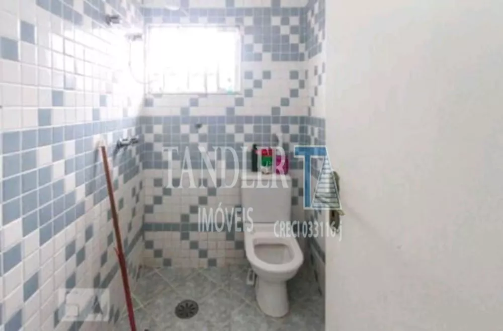 Casa, 3 quartos, 125 m² - Foto 14