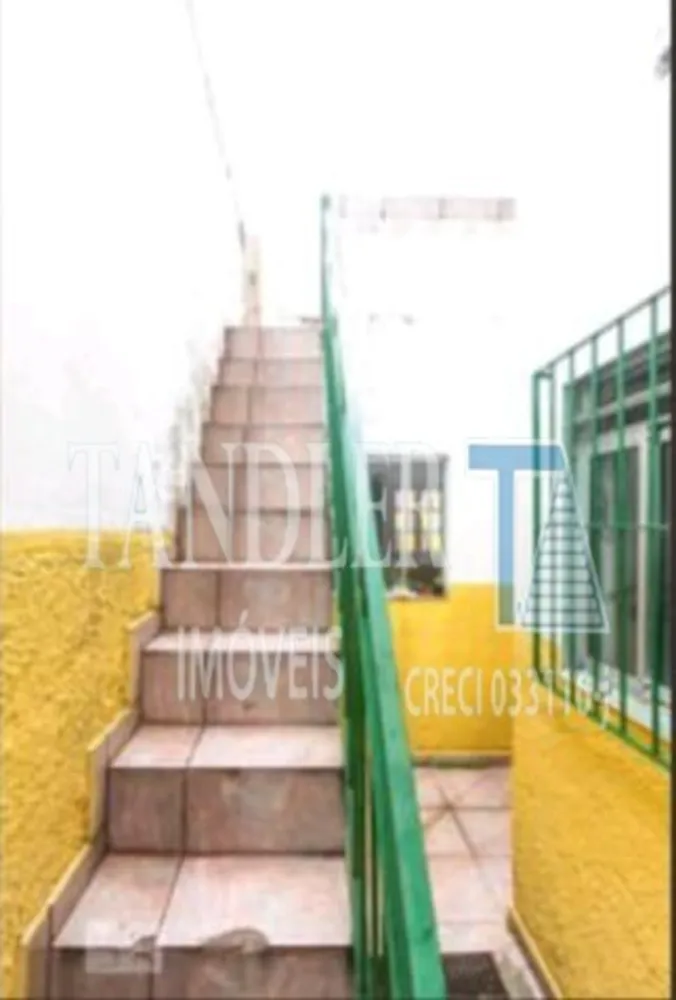 Casa, 3 quartos, 125 m² - Foto 11