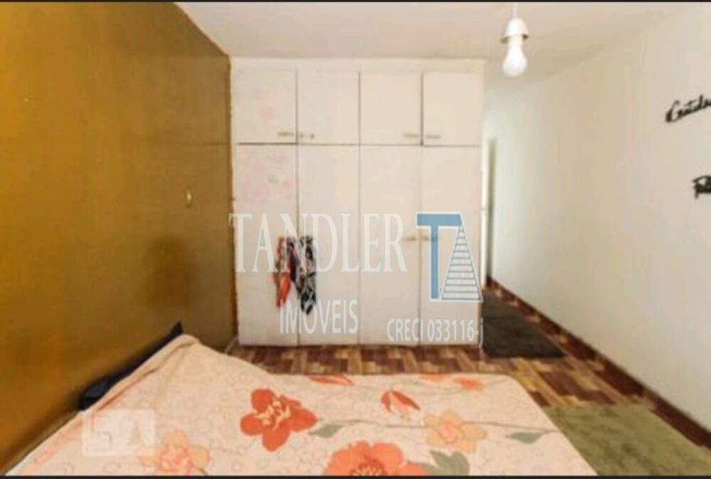 Casa, 3 quartos, 125 m² - Foto 6
