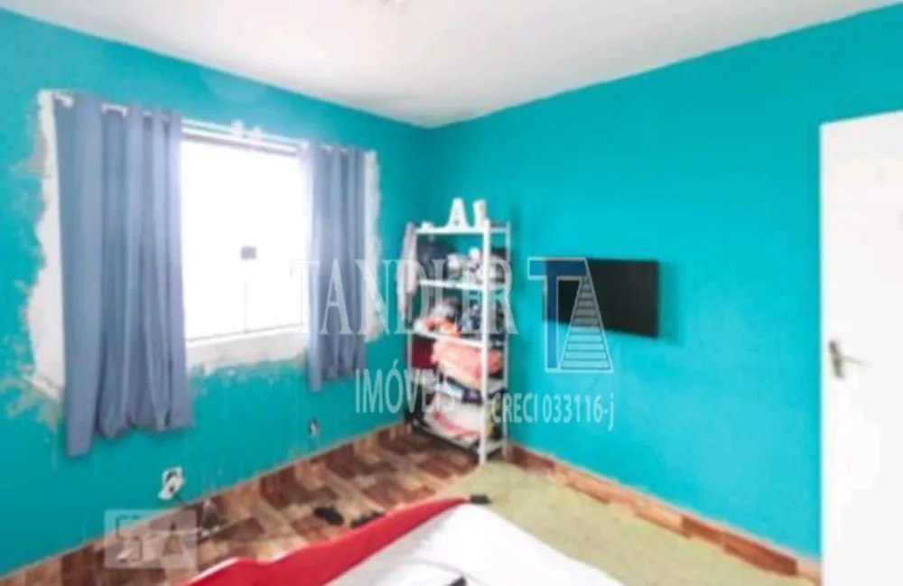 Casa, 3 quartos, 125 m² - Foto 16