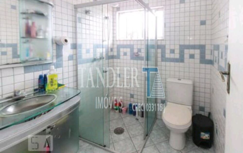 Casa, 3 quartos, 125 m² - Foto 1