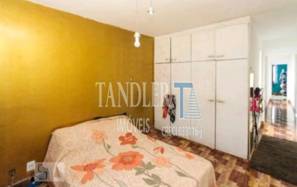 Casa, 3 quartos, 125 m² - Foto 10