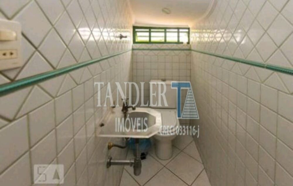 Casa, 3 quartos, 125 m² - Foto 2