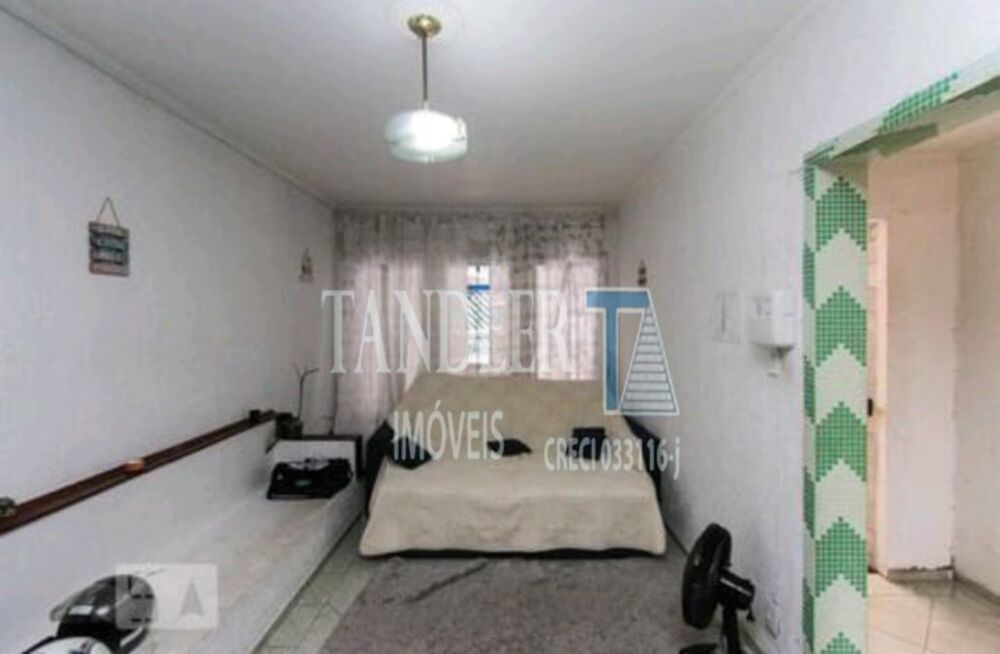 Casa, 3 quartos, 125 m² - Foto 4