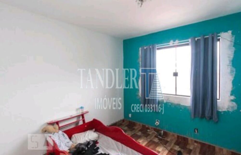 Casa, 3 quartos, 125 m² - Foto 11