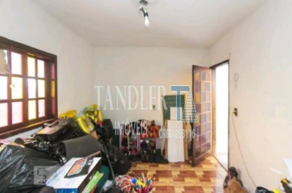 Casa, 3 quartos, 125 m² - Foto 15