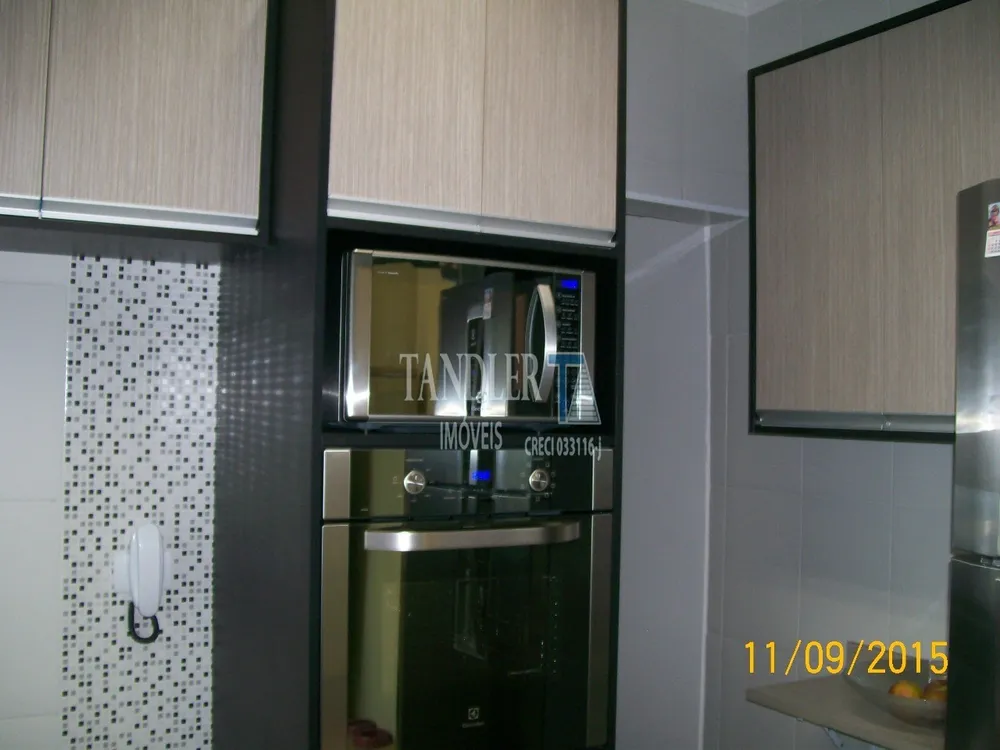 Casa, 2 quartos, 85 m² - Foto 10