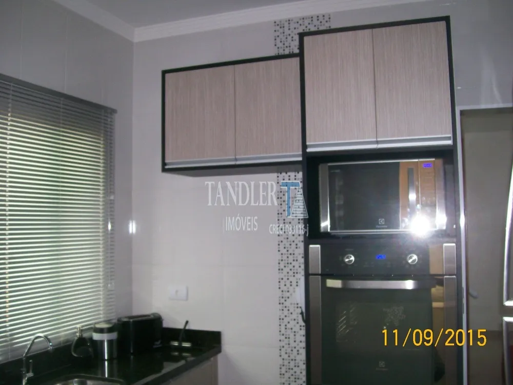 Casa, 2 quartos, 85 m² - Foto 8