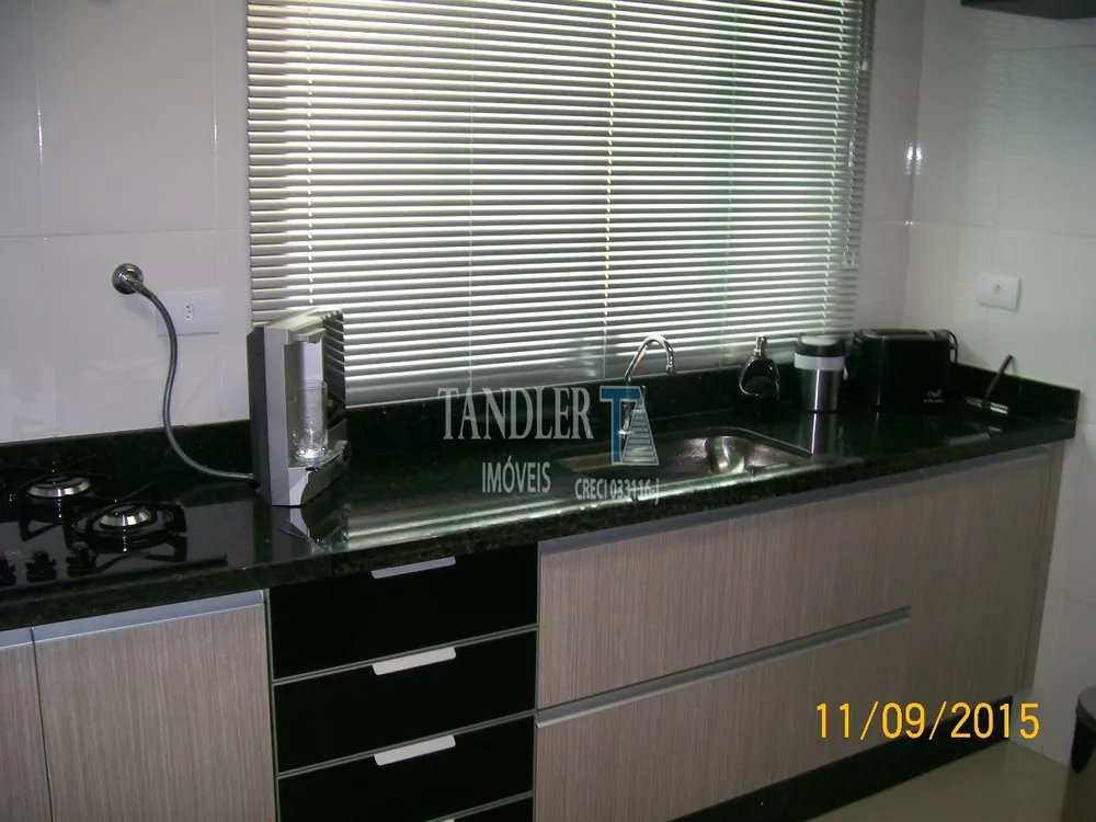 Casa, 2 quartos, 85 m² - Foto 8