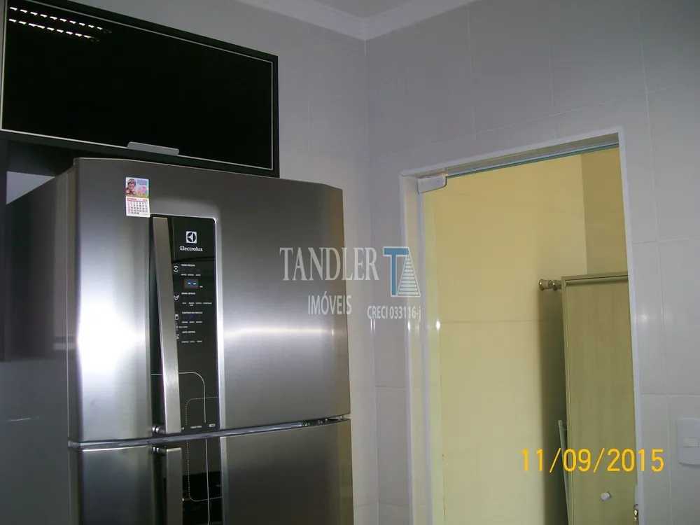 Casa, 2 quartos, 85 m² - Foto 15