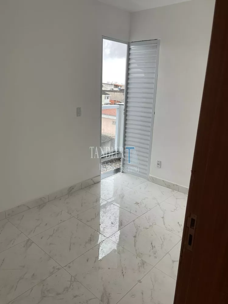 Apartamento, 2 quartos, 50 m² - Foto 16