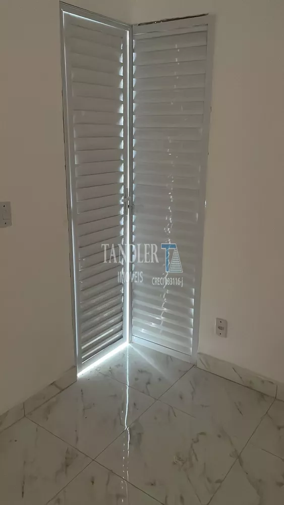 Apartamento, 2 quartos, 50 m² - Foto 9
