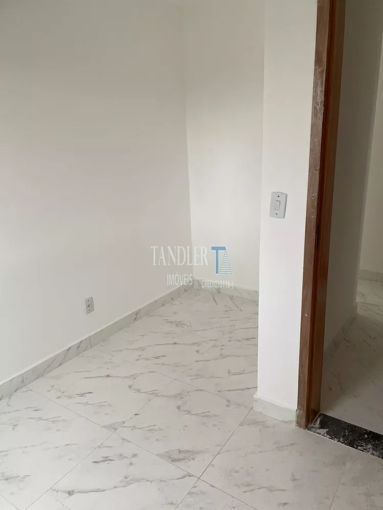 Apartamento, 2 quartos, 50 m² - Foto 13