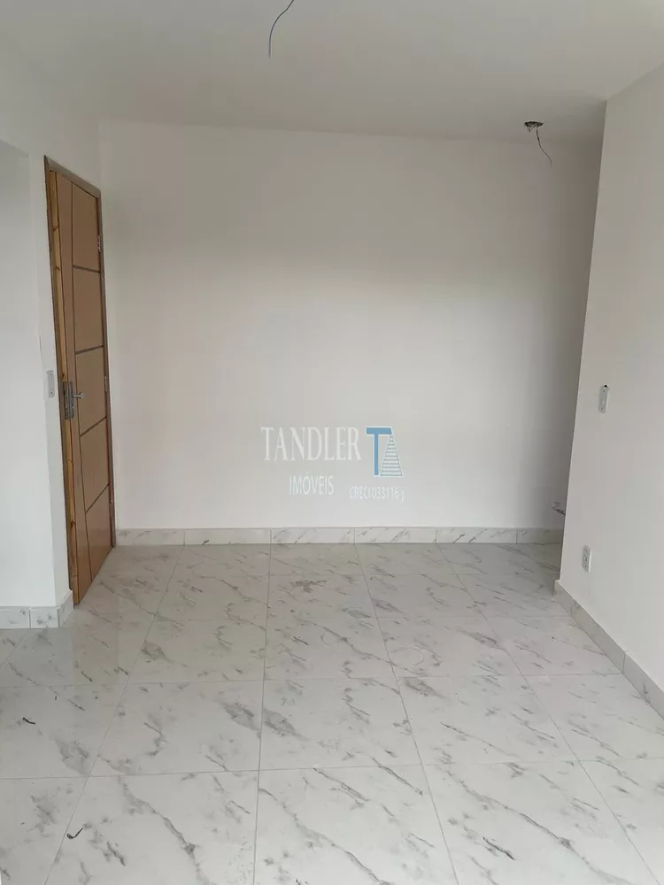 Apartamento, 2 quartos, 50 m² - Foto 10