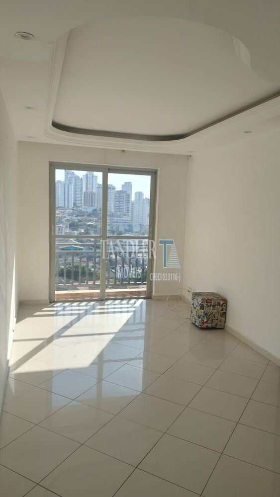 Apartamento, 2 quartos, 65 m² - Foto 2