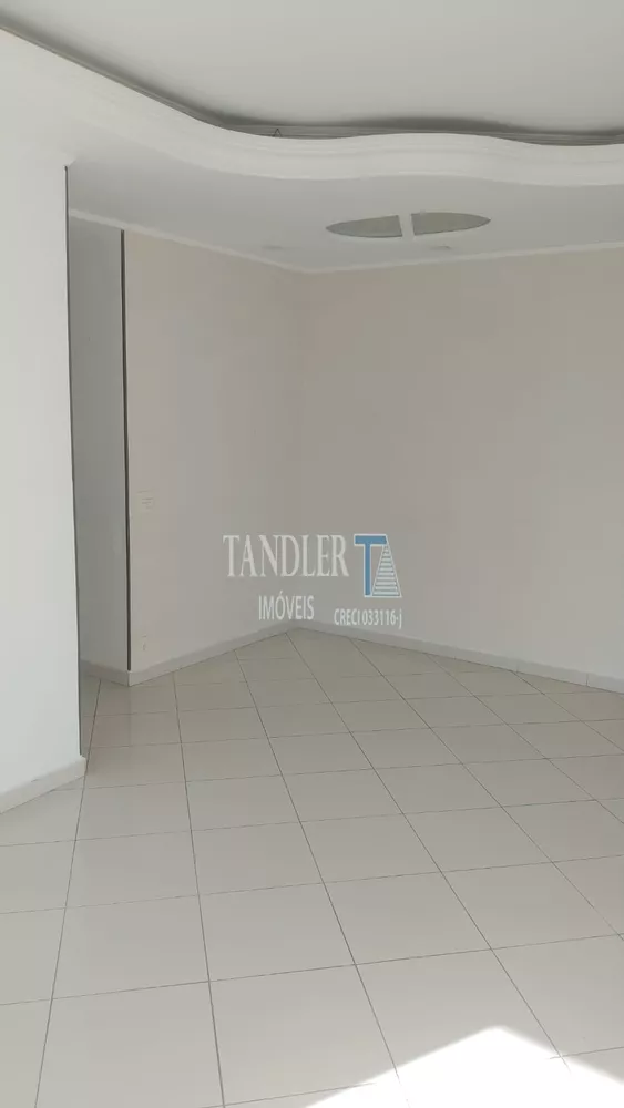 Apartamento, 2 quartos, 65 m² - Foto 3