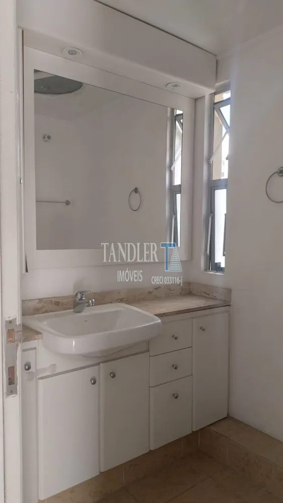 Apartamento, 2 quartos, 65 m² - Foto 12