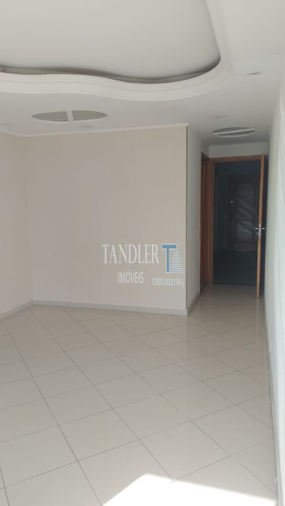 Apartamento, 2 quartos, 65 m² - Foto 4