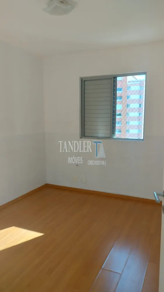 Apartamento, 2 quartos, 65 m² - Foto 16