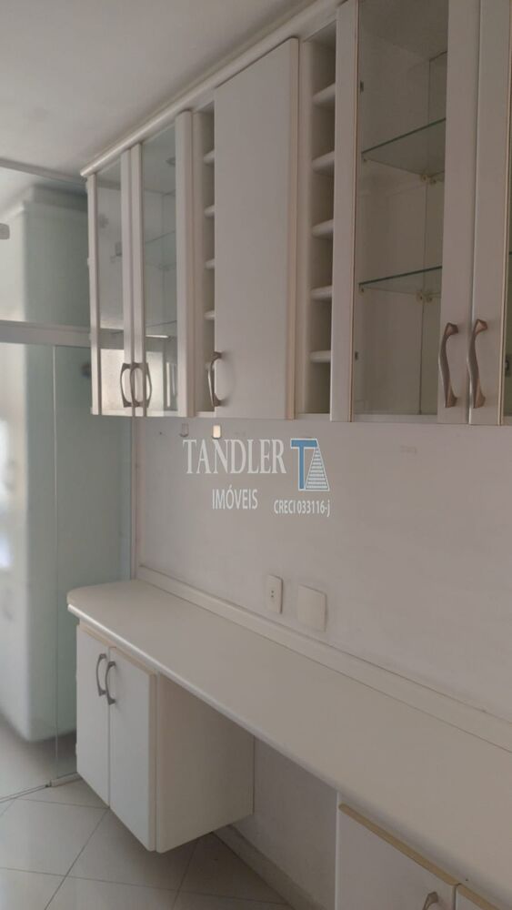 Apartamento, 2 quartos, 65 m² - Foto 6
