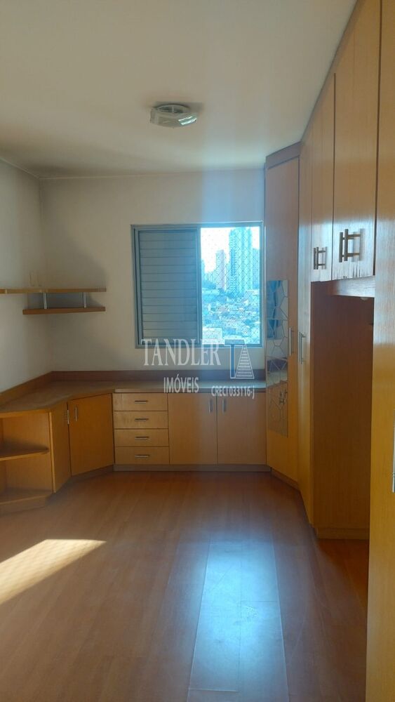 Apartamento, 2 quartos, 65 m² - Foto 10