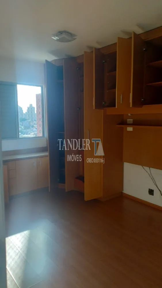 Apartamento, 2 quartos, 65 m² - Foto 14