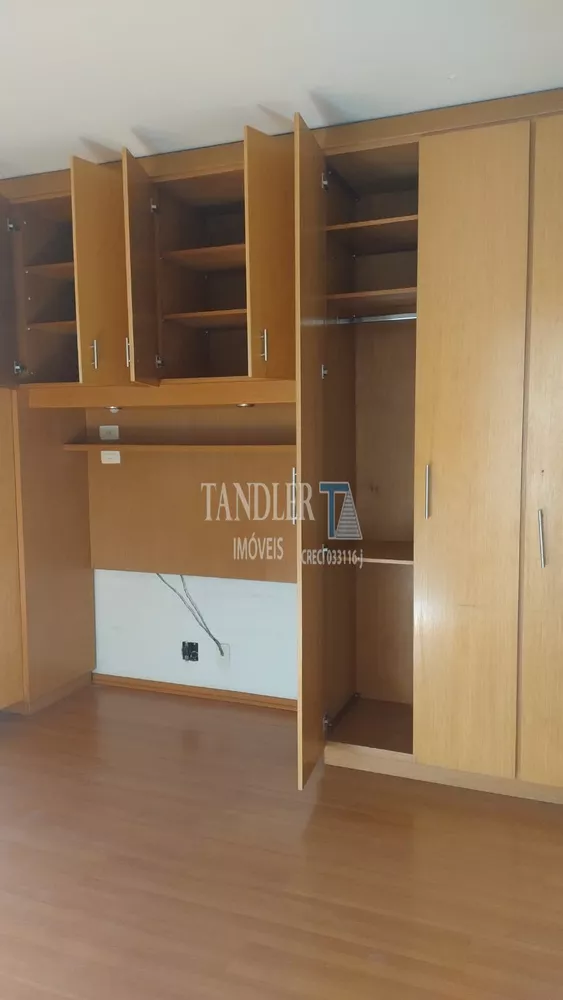 Apartamento, 2 quartos, 65 m² - Foto 9