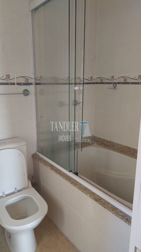 Apartamento, 2 quartos, 65 m² - Foto 11
