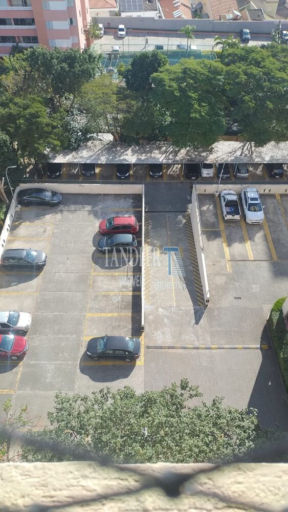 Apartamento, 2 quartos, 65 m² - Foto 12