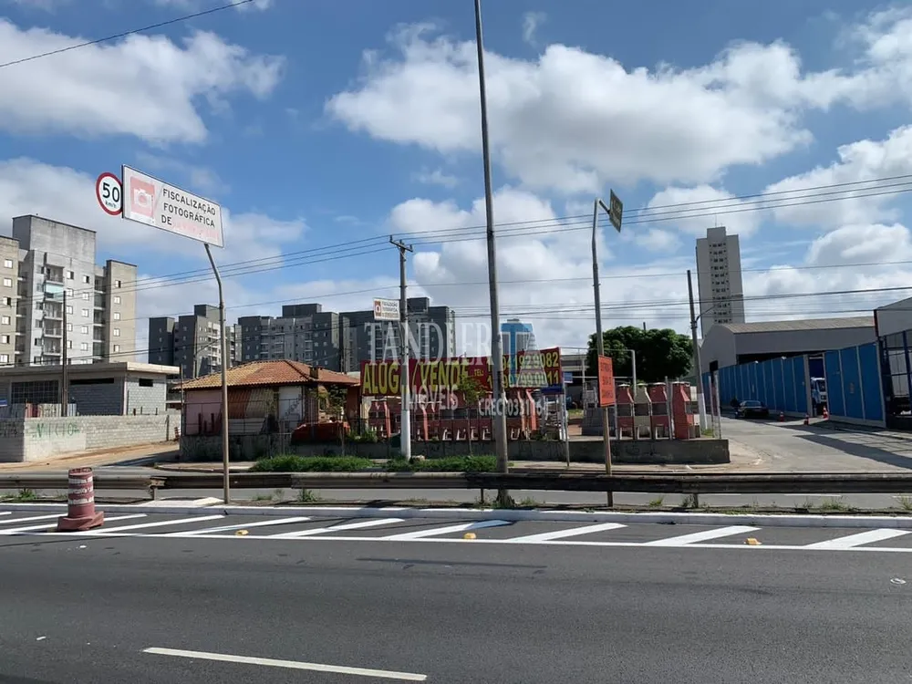 Loteamento e Condomínio, 3000 m² - Foto 14