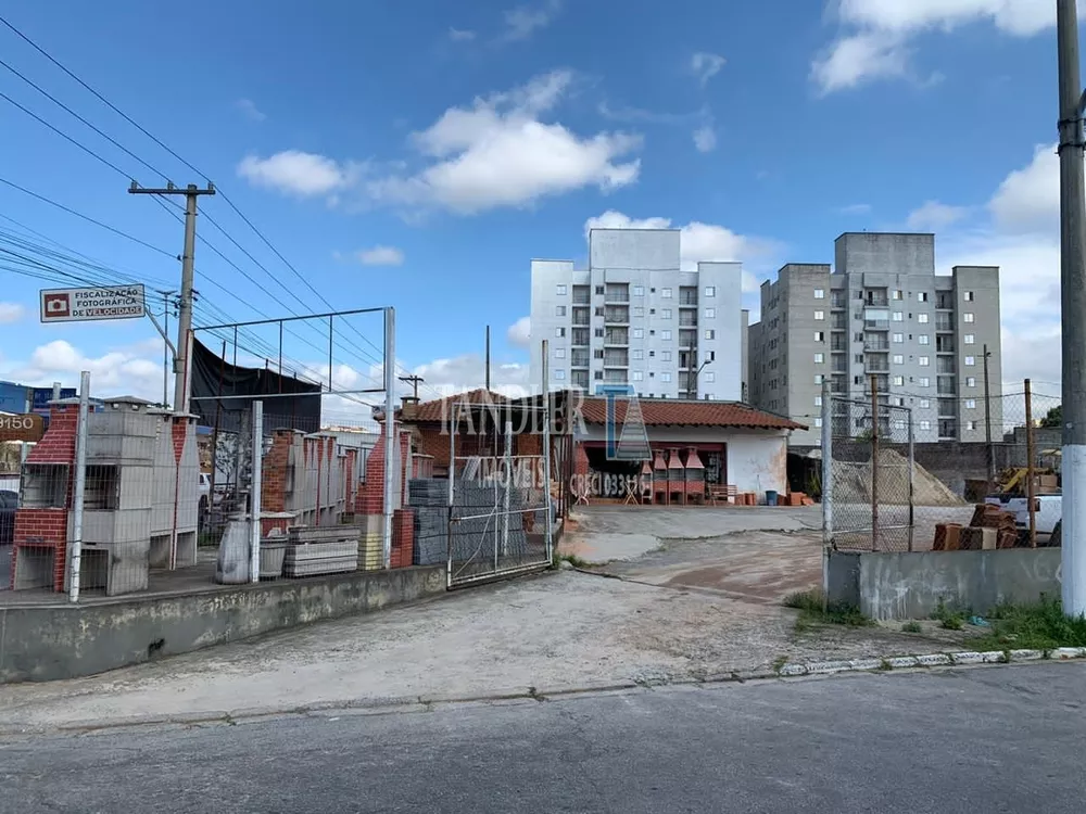 Loteamento e Condomínio, 3000 m² - Foto 7