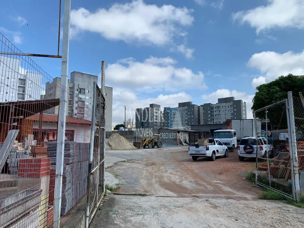 Loteamento e Condomínio, 3000 m² - Foto 12