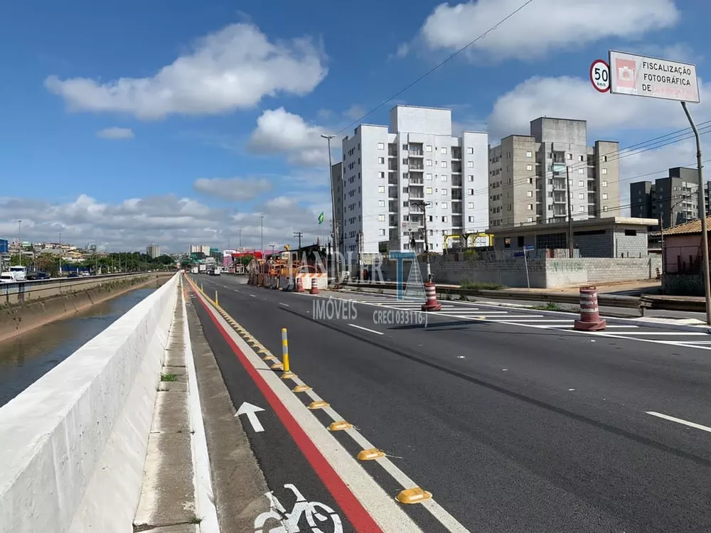 Loteamento e Condomínio, 3000 m² - Foto 5