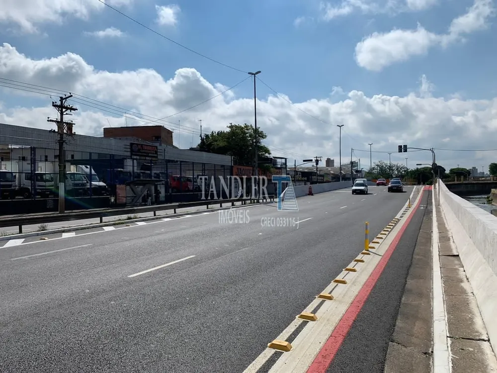 Loteamento e Condomínio, 3000 m² - Foto 10