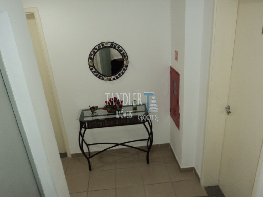 Apartamento, 3 quartos, 70 m² - Foto 11