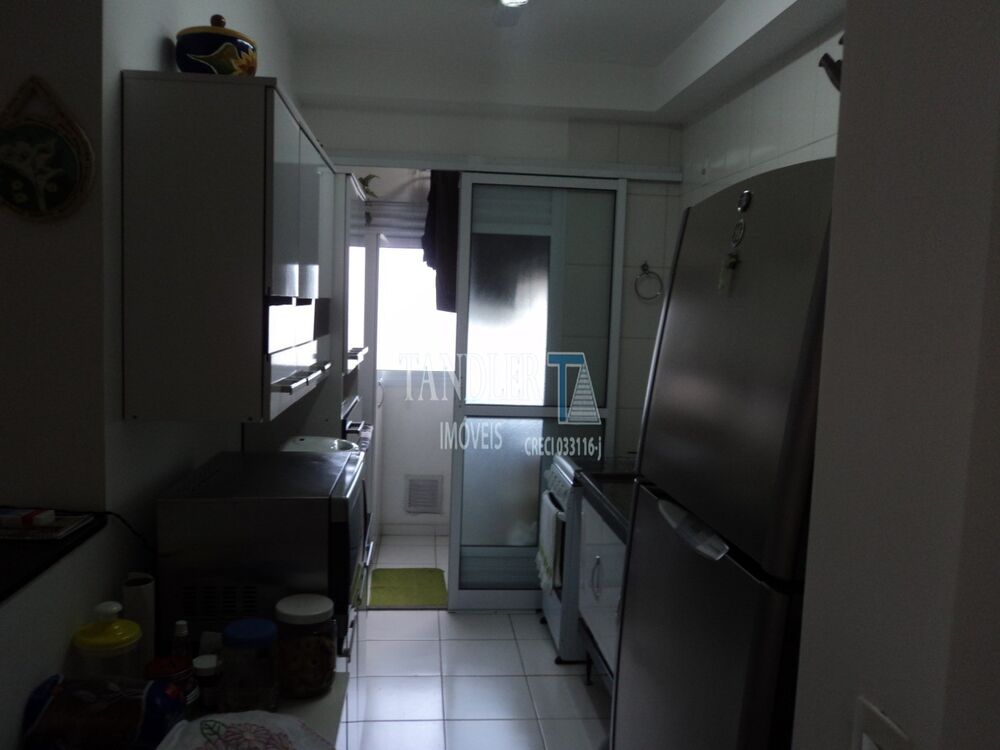 Apartamento, 3 quartos, 70 m² - Foto 4