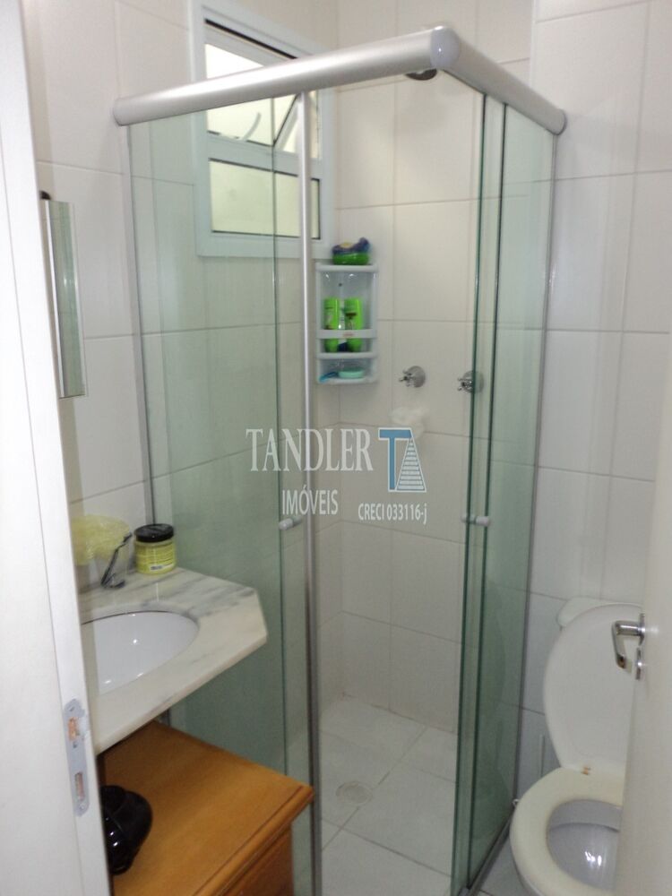 Apartamento, 3 quartos, 70 m² - Foto 10