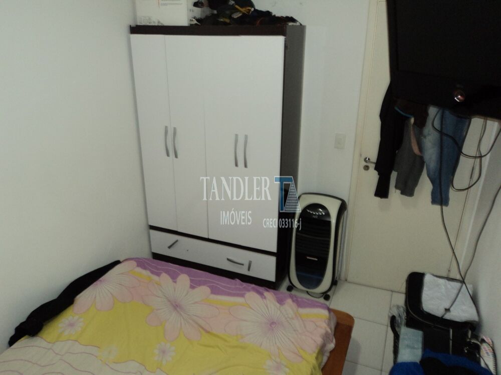 Apartamento, 3 quartos, 70 m² - Foto 7