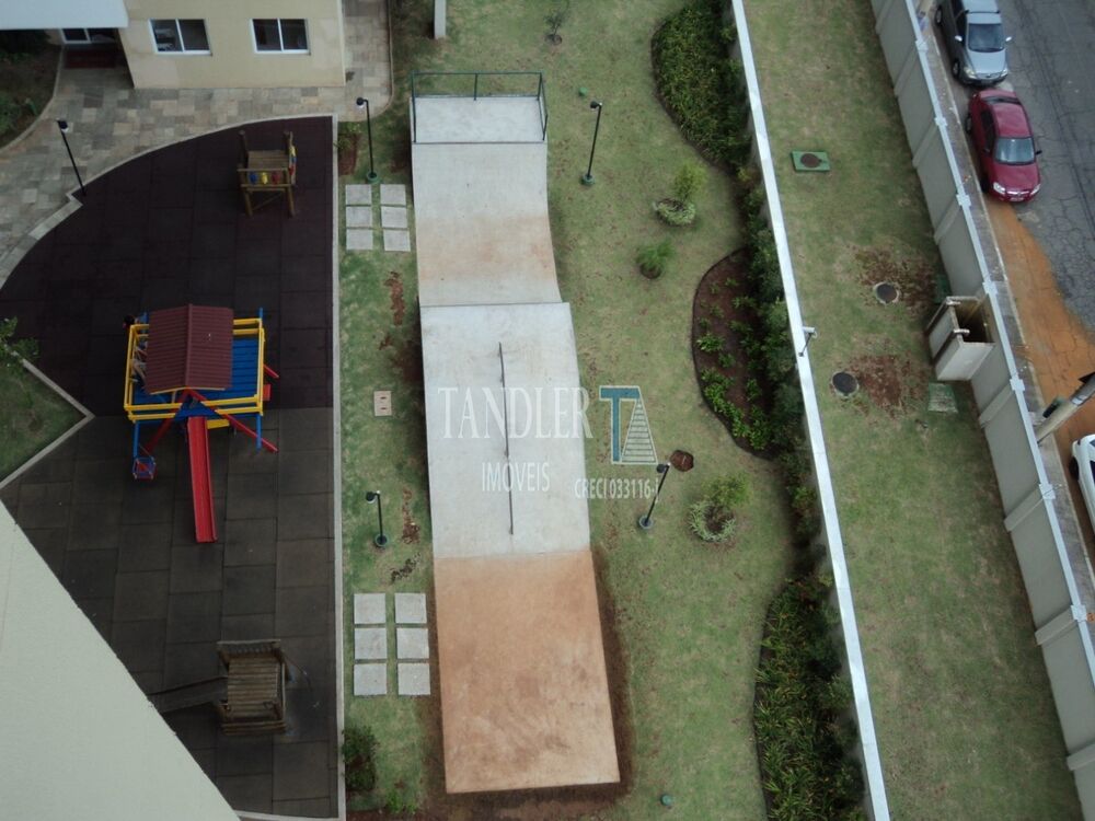 Apartamento, 3 quartos, 70 m² - Foto 16