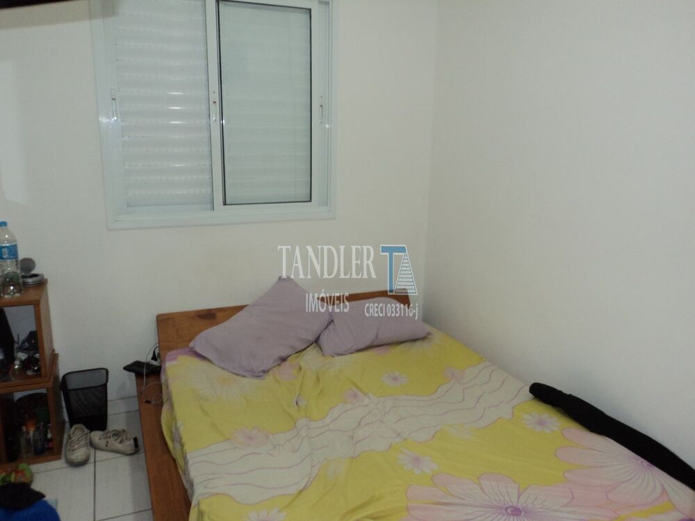 Apartamento, 3 quartos, 70 m² - Foto 6