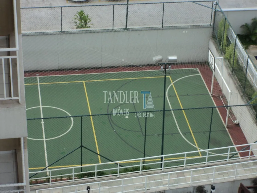 Apartamento, 3 quartos, 70 m² - Foto 16