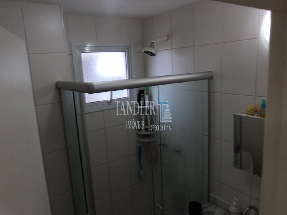 Apartamento, 3 quartos, 70 m² - Foto 9