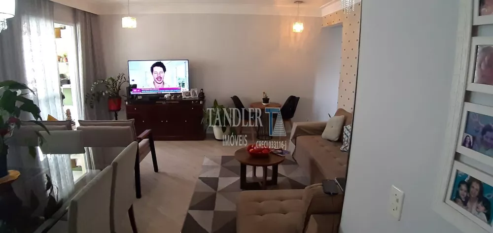 Apartamento, 2 quartos, 68 m² - Foto 19
