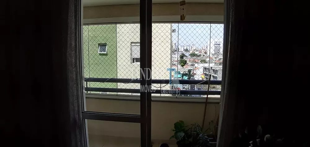 Apartamento, 2 quartos, 68 m² - Foto 18