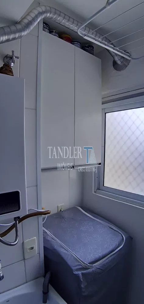 Apartamento, 2 quartos, 68 m² - Foto 20