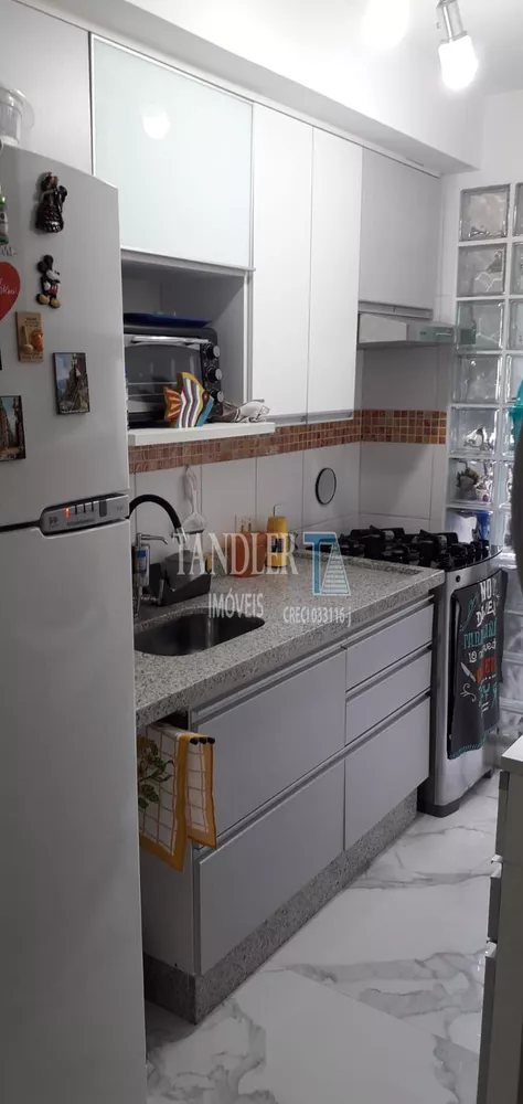 Apartamento, 2 quartos, 68 m² - Foto 23