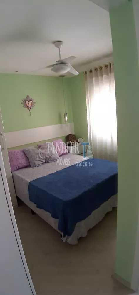 Apartamento, 2 quartos, 68 m² - Foto 8