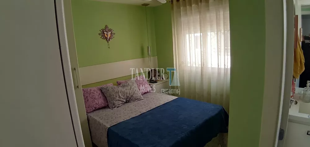 Apartamento, 2 quartos, 68 m² - Foto 10