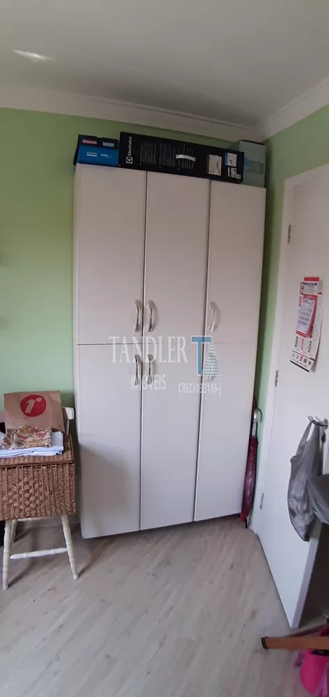 Apartamento, 2 quartos, 68 m² - Foto 14