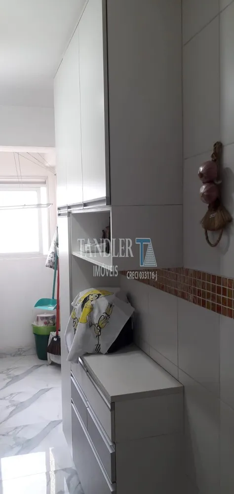 Apartamento, 2 quartos, 68 m² - Foto 30